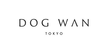 DOG WAN TOKYO